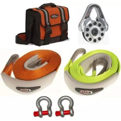 Купити Такелажний набір малий ARB RK11