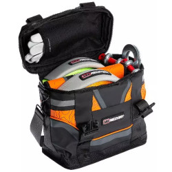 Buy The Tid -Set Small SII ARB RK11A