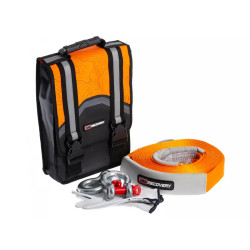 Buy Tid -up set Medium ARB RK12A