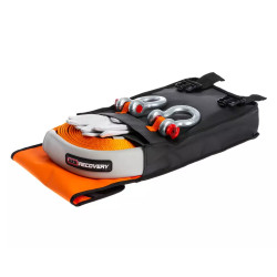 Buy Tid -up set Medium ARB RK12A