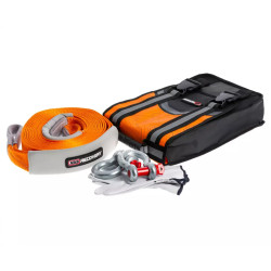 Buy Tid -up set Medium ARB RK12A