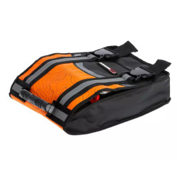 Buy Tid -up set Medium ARB RK12A