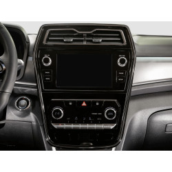 Buy Gazer T6009-Tiv0 Multimedia System to Ssangyong Tivoli 2019-2021