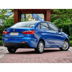 Buy Gazer T6009-V7 multimedia system to Changan Alsvin V7 2014-2018