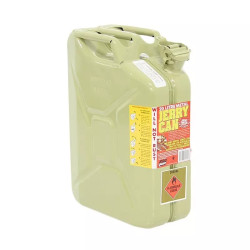 Buy ARB Diesel fuel canister 1151
