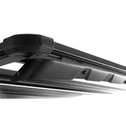 Buy ARB Base Rack Toyota LC200 1545 mm