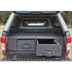 Buy Drawing box 745x505x280 mm Arb RD745