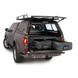 Buy Drawing box 745x505x280 mm Arb RD745