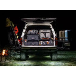 Купити Висувний ящик 845x535x280 мм ARB RD845