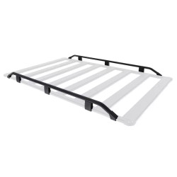 Buy The trunk board on the arb roof of 1255 mm for 1770060-70