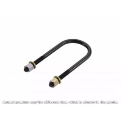 Buy Bolt fastening of the springs ome for omeu81