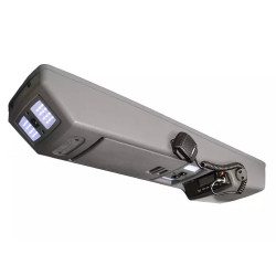 Buy ARB Ceiling Console for Toyota LC200 BRC200