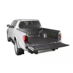 Buy Plastic bath in the Proform body for Mitsubishi L200 06-15 PN182