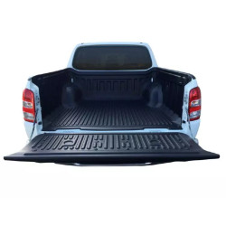 Купити Пластикова ванна в кузов пікапа PROFORM для Mitsubishi L200 DC 2015+ L1535