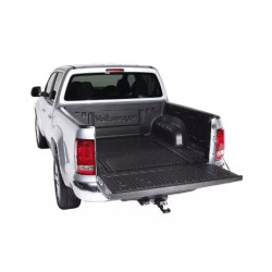 Купити Пластикова ванна в кузов пікапа PROFORM для VW Amarok 10+ PN 1357