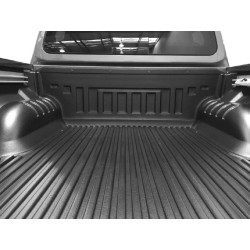 Купити Вкладиш в кузов пікапа PROFORM для VW Amarok 10+ PN 1358