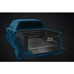 Buy Insert in body for Toyota Hilux 15+ Proform 1005-2979