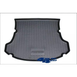 Buy Half -winged Proform Compartment for Mitsubishi Outlander 06+ M Pn3012