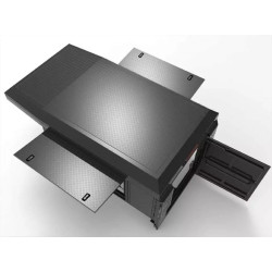 Buy Kung-kemmper alu-cab for Renault Alaskan black