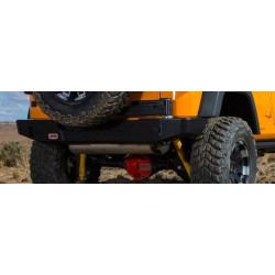 Купити Кріплення запасного колеса Jeep Wrangler JK 2007+ ARB 5750320