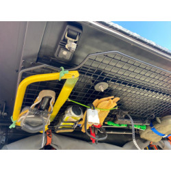 Buy ALU-CAB CONDERING LIGHT DONE GRANT