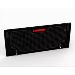 Buy ALU-CAB CONDERING LIGHT DONE GRANT