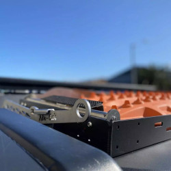 Buy A Difficult Holder for Alu-CAB Sand Trak