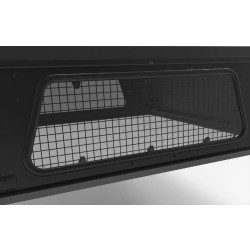 Buy ALU-CAB KUNGA WEAGE SCIENCE