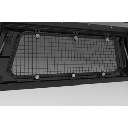 Buy ALU-CAB KUNGA WEAGE SCIENCE