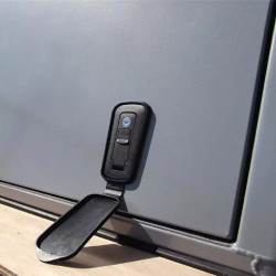 Buy Kung's Kung-Cab Lid