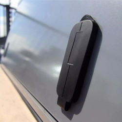 Buy Kung's Kung-Cab Lid