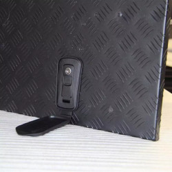 Buy Kung's Kung-Cab Lid