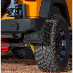 Купити Бризговики для заднього бампера Toyota Land Cruiser-200 ARB 3500370