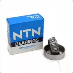 Купити Підшипник виносного кріплення ARB (NTN 30304)