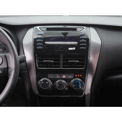 Buy Gazer T6009-XP150 multimedia system to Toyota Yaris (XP150), VIOS 2017-2020