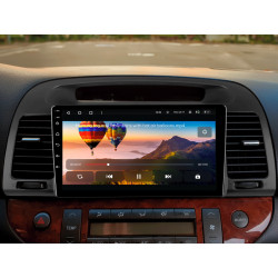 Buy Gazer T6009-XV30 multimedia system to Toyota Camry 5 (XV30) 2001-2006