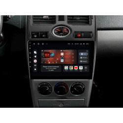 Buy Gazer T6509-2170 Multimedia System to Lada Priora 1 2007-2013