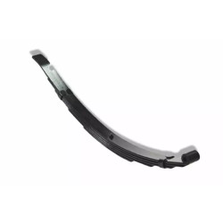 Buy Trum to the trailer 5-lists Al-KO 60*6 mm 620 kg