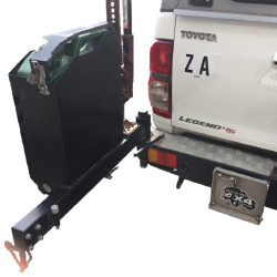 Buy GOBI-X canisters