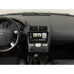 Buy Gazer T6509-CD132 multimedia system to Ford Mondeo 2 2000-2007