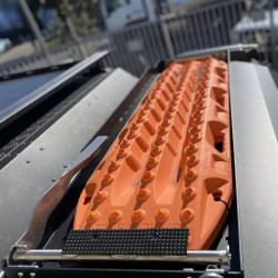 Buy ALU-CAB SAND TRACE Holder