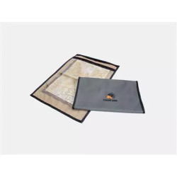 Buy Escape Gear 10 gray