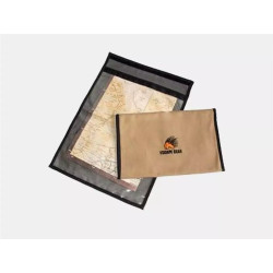 Buy Escape Gear 10 khaki