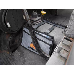 Buy ESCAPE GEAR Central Console Bag