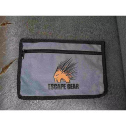 Buy ESCAPE GEAR Central Console Bag