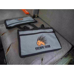 Buy ESCAPE GEAR Central Console Bag