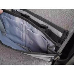 Buy ESCAPE GEAR Central Console Bag