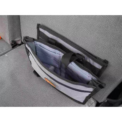 Buy ESCAPE GEAR Central Console Bag