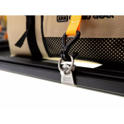 Buy ARB Bracket Bracket ARB 1780210