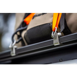 Buy ARB Bracket Bracket ARB 1780210